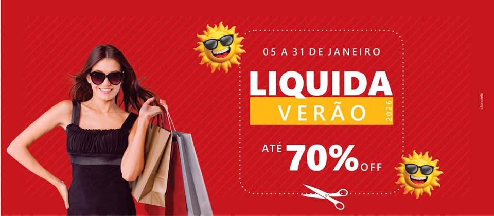 SITE LIQUIDA VERÂO 2026