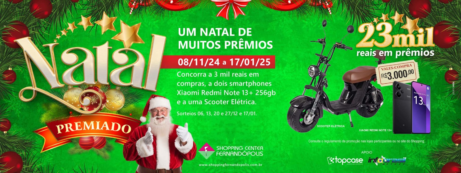 banner natal 2024